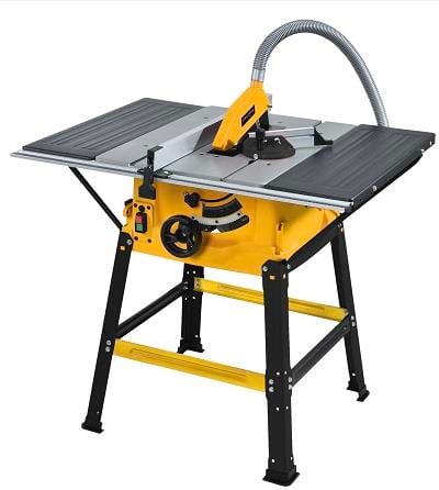 chattel-cht-6275-masa-testere-2000w-fb-106.jpg