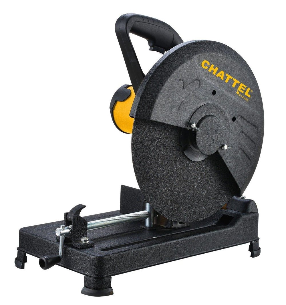 chattel-cht-6341-metal-profil-kesme-ma-c9-489.jpg