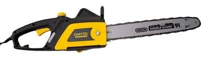 chattel-cht-6402-elektrikli-agac-kesme-9c-6d1.jpg