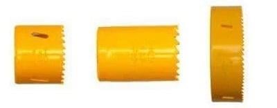 chattel-cht-730-bimetal-buat-testere-5-2e6aad.jpg