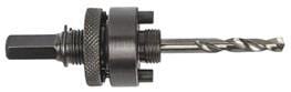 chattel-cht-775-buat-testere-adaptoru--23-a6f.jpg