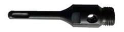 chattel-cht-778-sds-plus-adaptor-110-m-47ab96.jpg