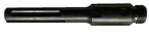 chattel-cht-779-sds-max-adaptor-089-94.jpg