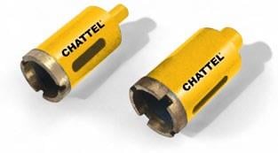 chattel-cht-796-elmas-granitmermer-del-4-b045.jpg