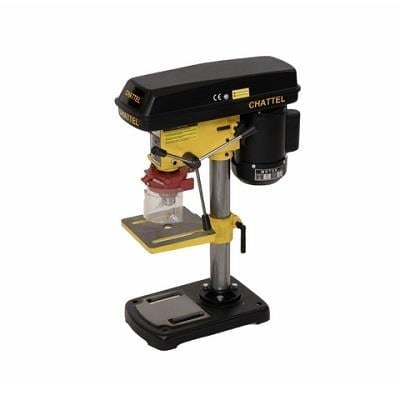 chattel-cht-8013-sutunlu-matkap-13-mm-d02-99.jpg