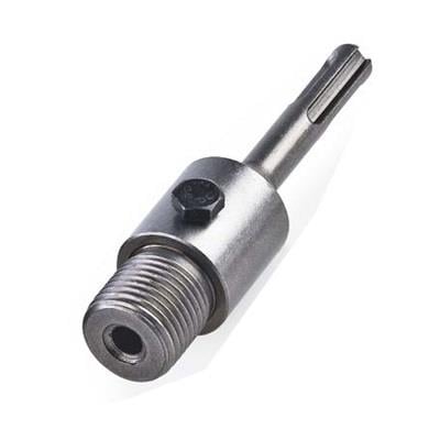 chattel-cht-814-sds-plus-beton-panc-ad-b-cbfa.jpg