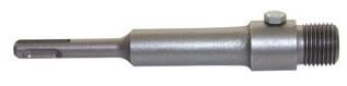 chattel-cht-819-sds-max-beton-panc-ada-cc2324.jpg