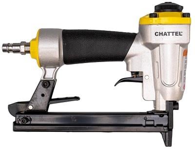 chattel-cht-9016-havali-doseme-tabanca--8b84-.jpg