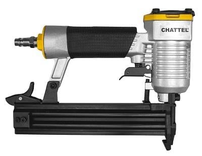 chattel-cht-9032-havali-civi-cakma-tab-1946-4.jpg