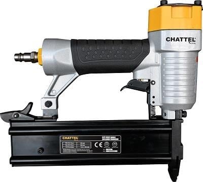 chattel-cht-9052-havali-civi-cakma-tab-70ed69.jpg