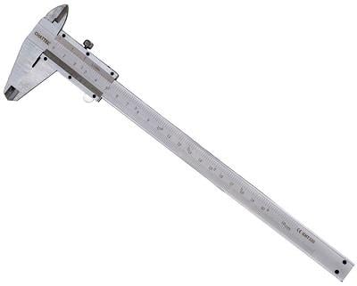 chattel-cht-917-kumpas-200-mm-3ae487.jpg