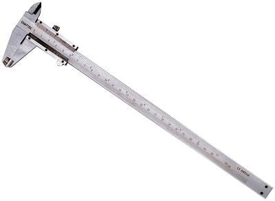 chattel-cht-918-kumpas-250-mm-abcc1-.jpg