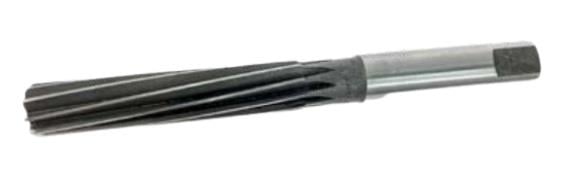DİATOOLS 206 EL RAYBASI 15.00MM TİN KAPLI