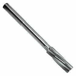 DİATOOLS 212 MAKİNA RAYBASI 9.00MM TİN KAPLI