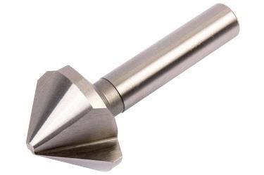 DİATOOLS HSS HAVŞA FREZE 31.5MM