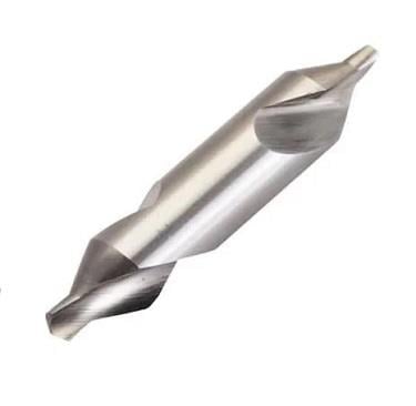 DİATOOLS PUNTA MATKABI 2.5MM 