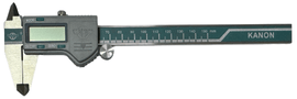 KANON DİJİTAL KUMPAS 200MM