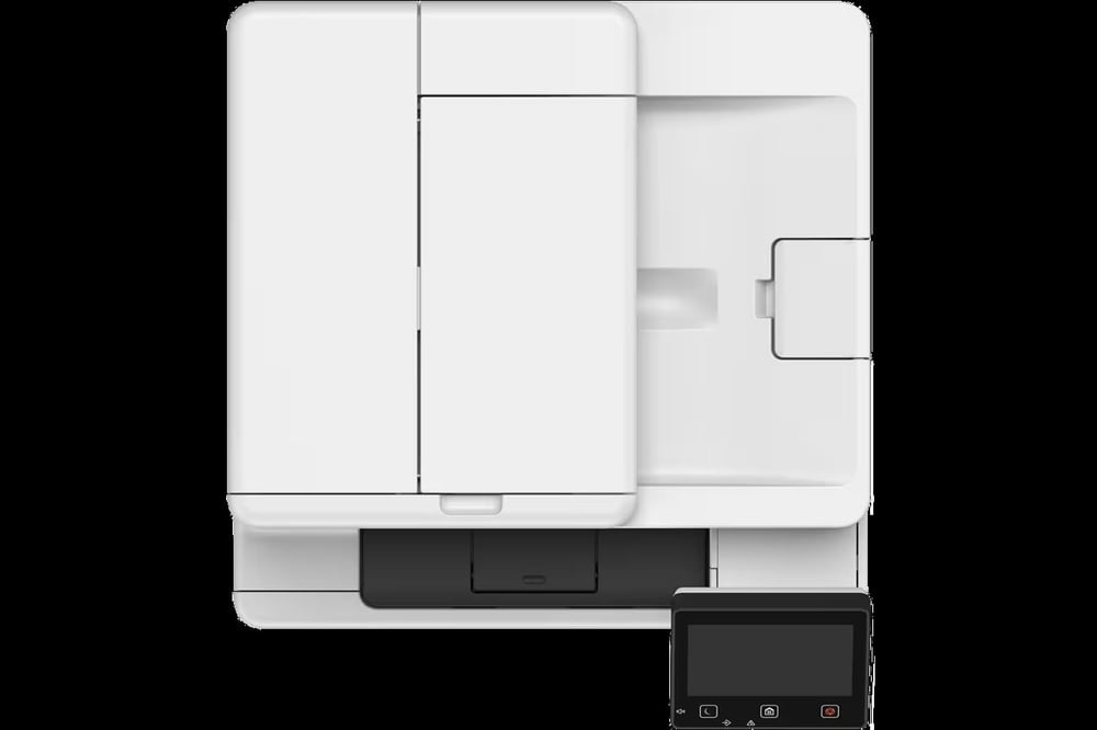 CANON MF664CDW RENKLİ LAZER YAZ/TAR/FOT/ADF WIFI A4
