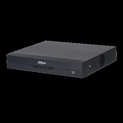 DAHUA XVR5116HS-5M-I3/T 16 KANAL AHD/HİBRİT KAYIT