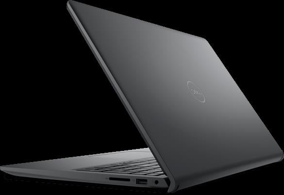 DELL PRO 15 PV15250 İ3-100U 8GB 512GB 16 UBUNTU