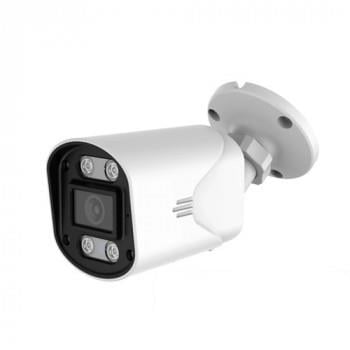 EZCOOL EZ-1035HD 2MP 2:8MM AHD BULLET KAMERA