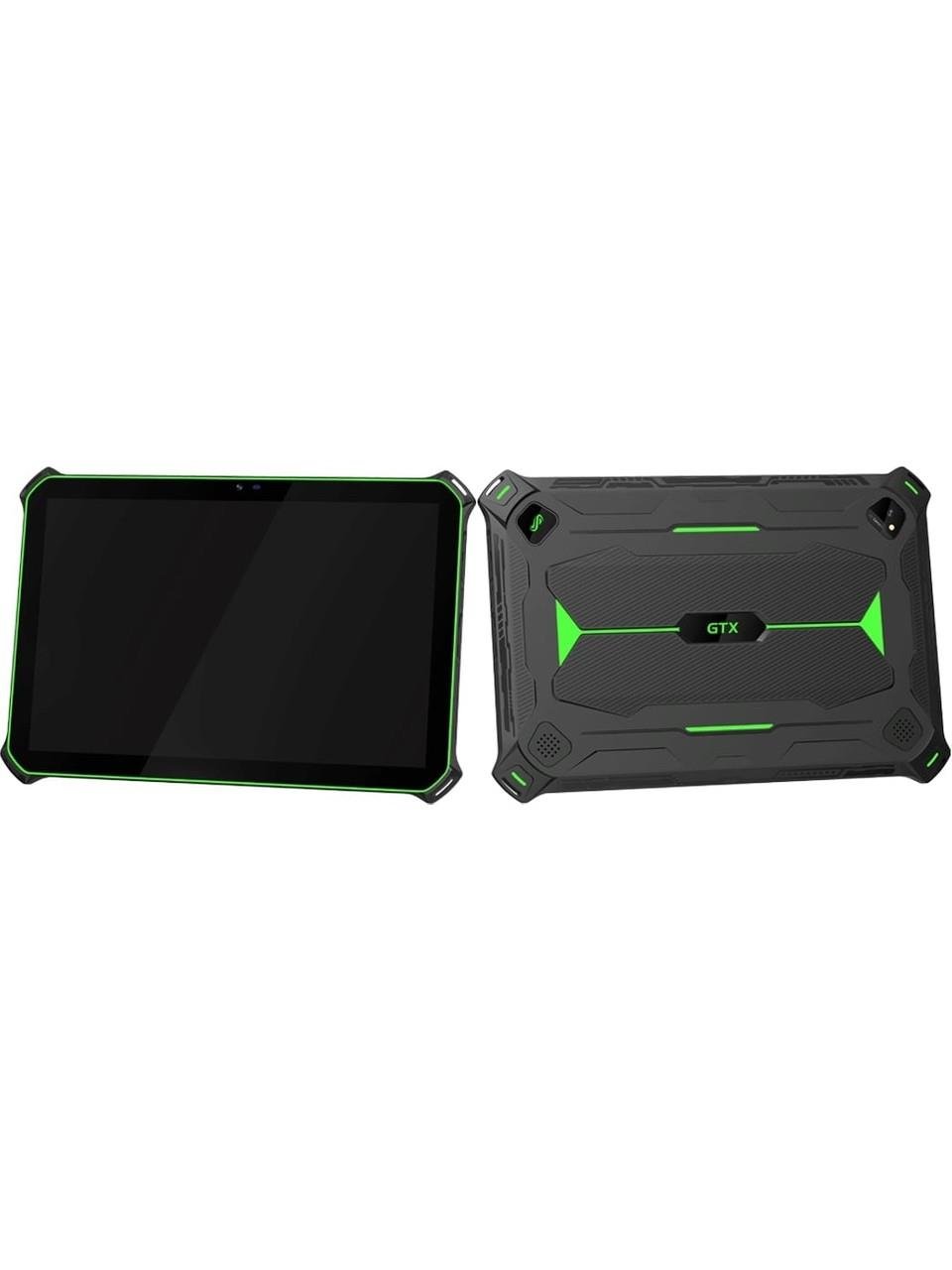 HOMETECH  GTX JACULUS V2 256 GB 10.1