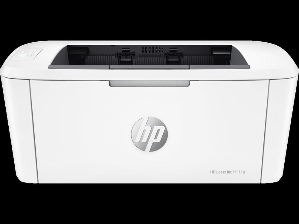 HP 7MD67A LASERJET M111a LASER YAZICI A4