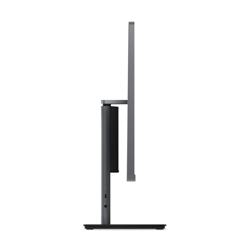 LENOVO NEO 50A 12SA000RTR i7-13620H 16GB 512GB SSD 27