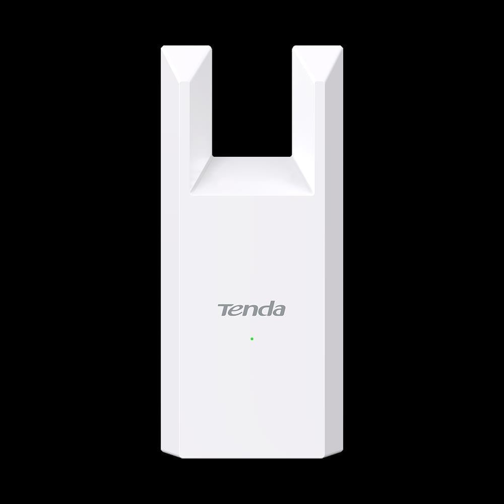 TENDA T10 N300 MENZİL GENİŞLETİCİ