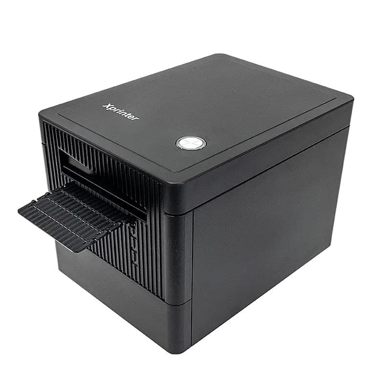XPRINTER XP-Q303F YAZICI FIS / TERMAL LINERLESS