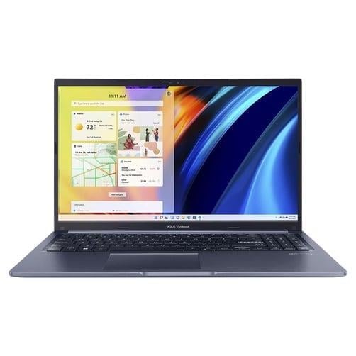 Asus VivoBook 15 X1502ZA-EJ922 i5-1235U 8 GB 256 GB SSD Iris Xe Graphics 15.6