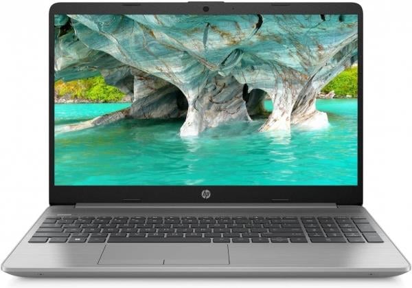 HP 255 G9 AMD Ryzen 5 5625U 8GB 512GB SSD Freedos 15.6