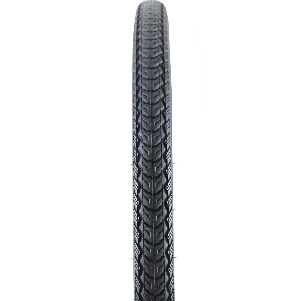 Kenda 700C Dış Lastik