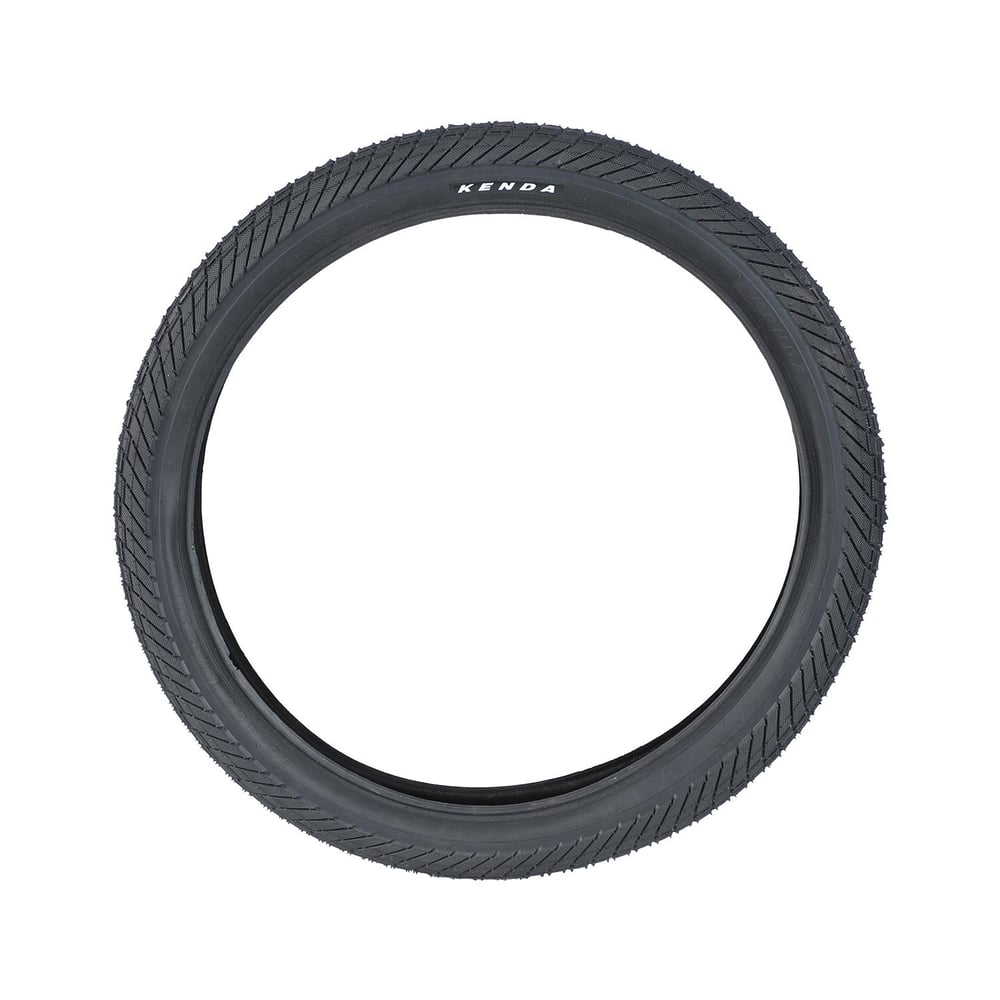 Kenda 20x2.25 Dış Lastik
