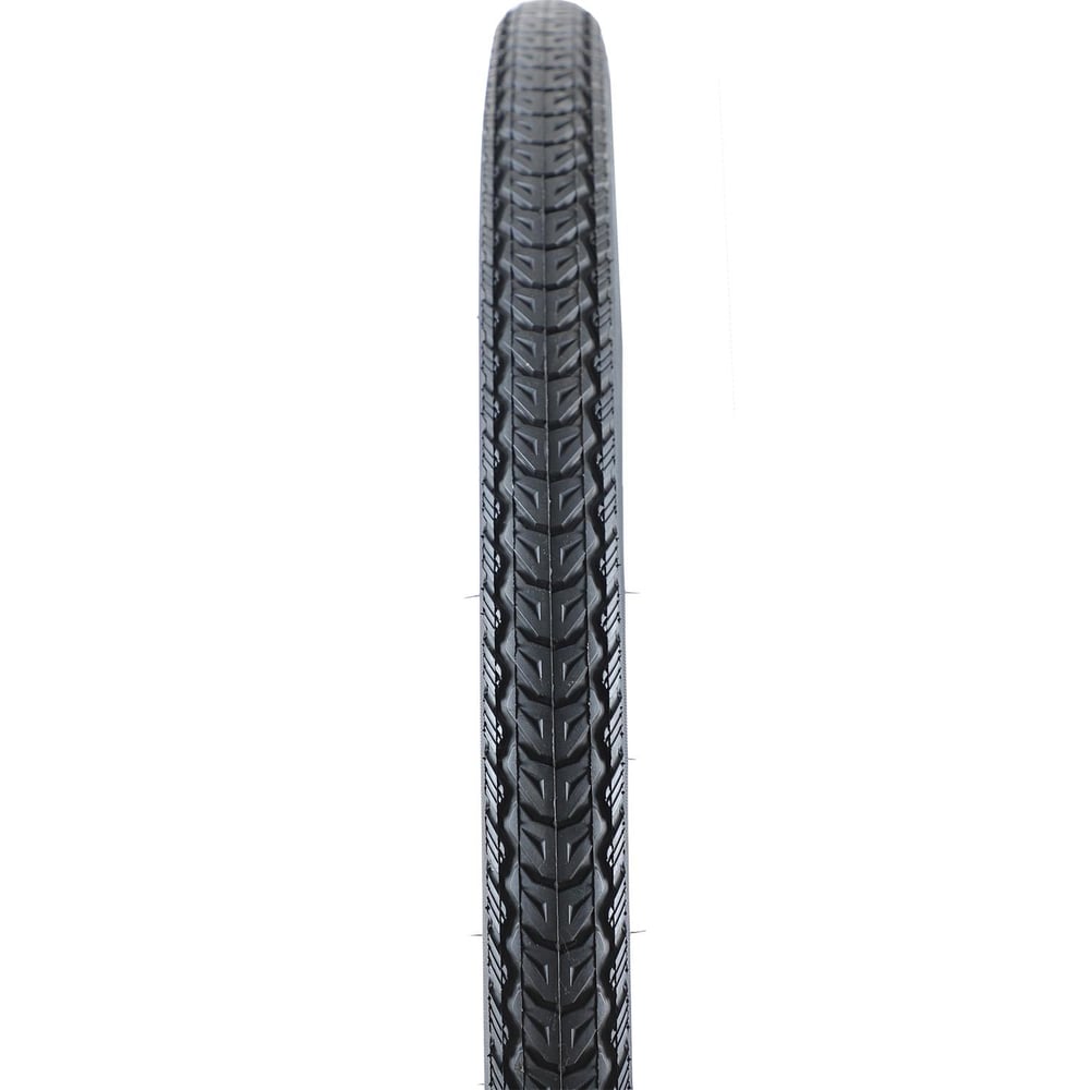 Kenda 700C Dış Lastik