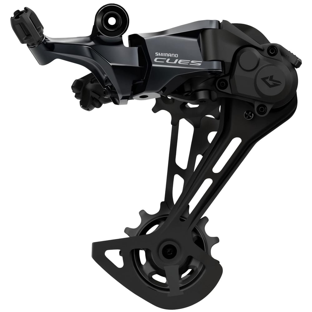 Shimano CUES RD-U8000 LINKGLIDE Arka Aktarıcı 9V-11V