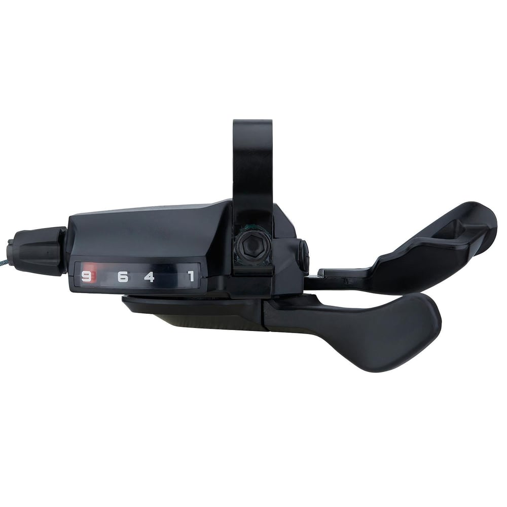Shimano Cues SL-U4000 9S Vites Kolu