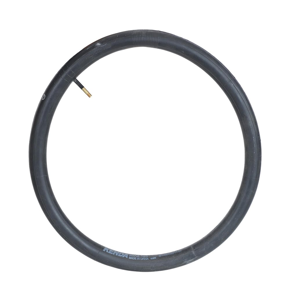 Strada 20x2.25 İç Lastik
