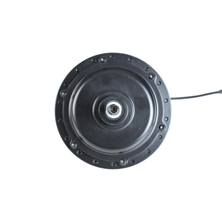 Strada 36 V 250 W 20 İnç Arka Motor