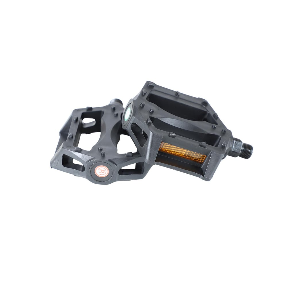 Strada Bilyalı Pedal