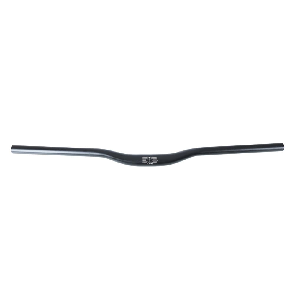 Strada E-Lite 31.8 Gidon