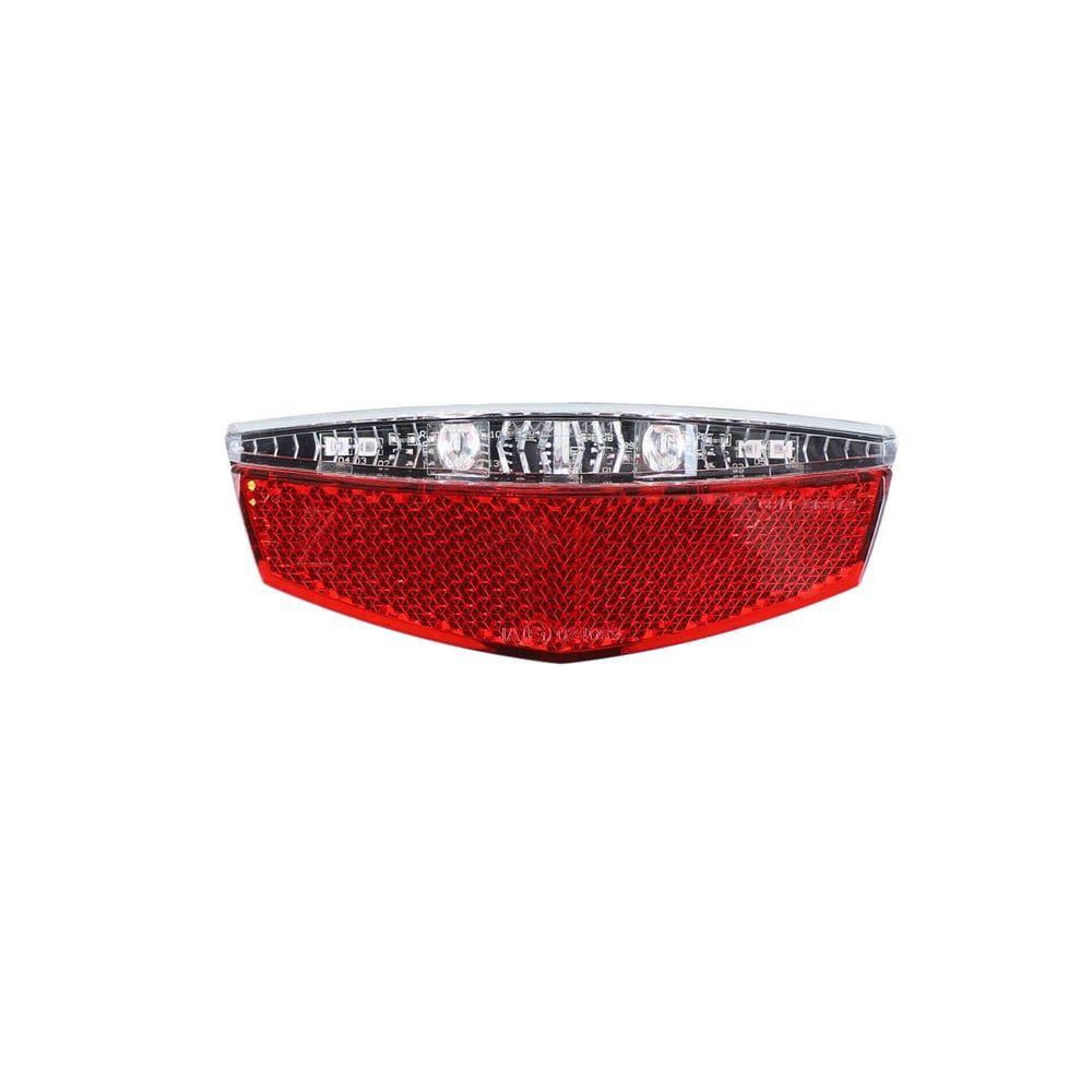 Strada Led Arka Stop Lambası