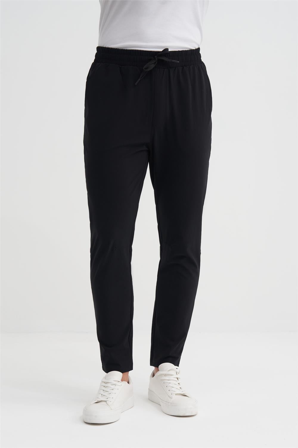 CAZ 0009 JOGGER PANTOLON