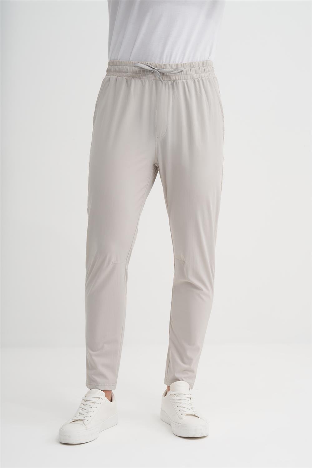 CAZ 0009 JOGGER PANTOLON