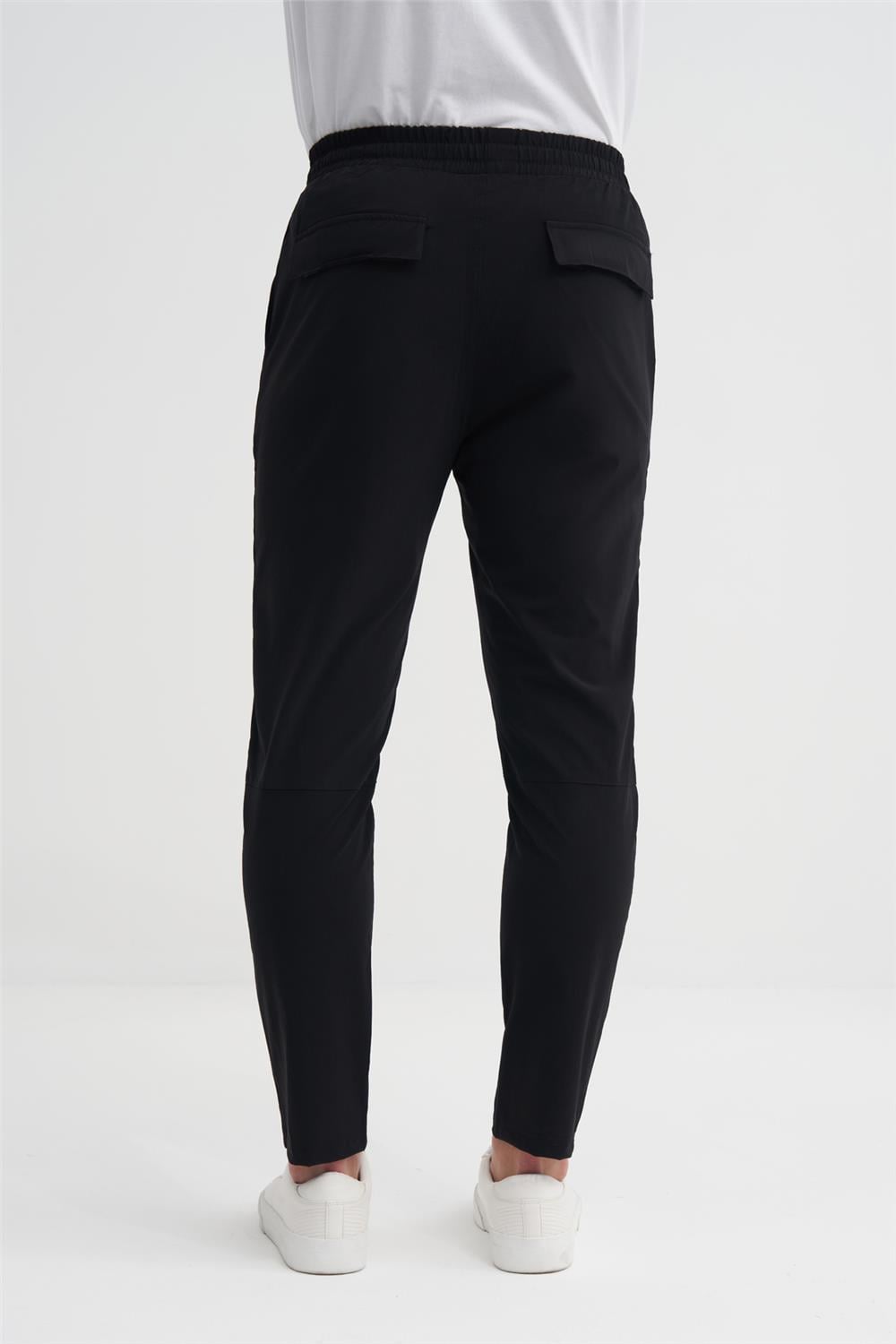 CAZ 0009 JOGGER PANTOLON