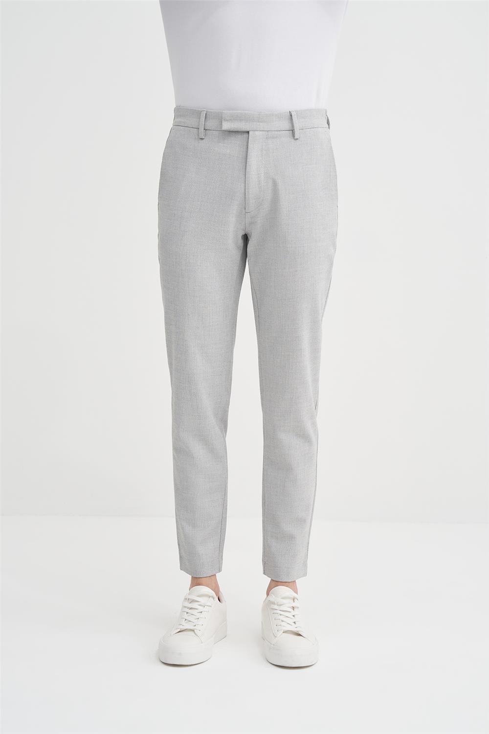 CAZ 0011 JOGGER PANTOLON