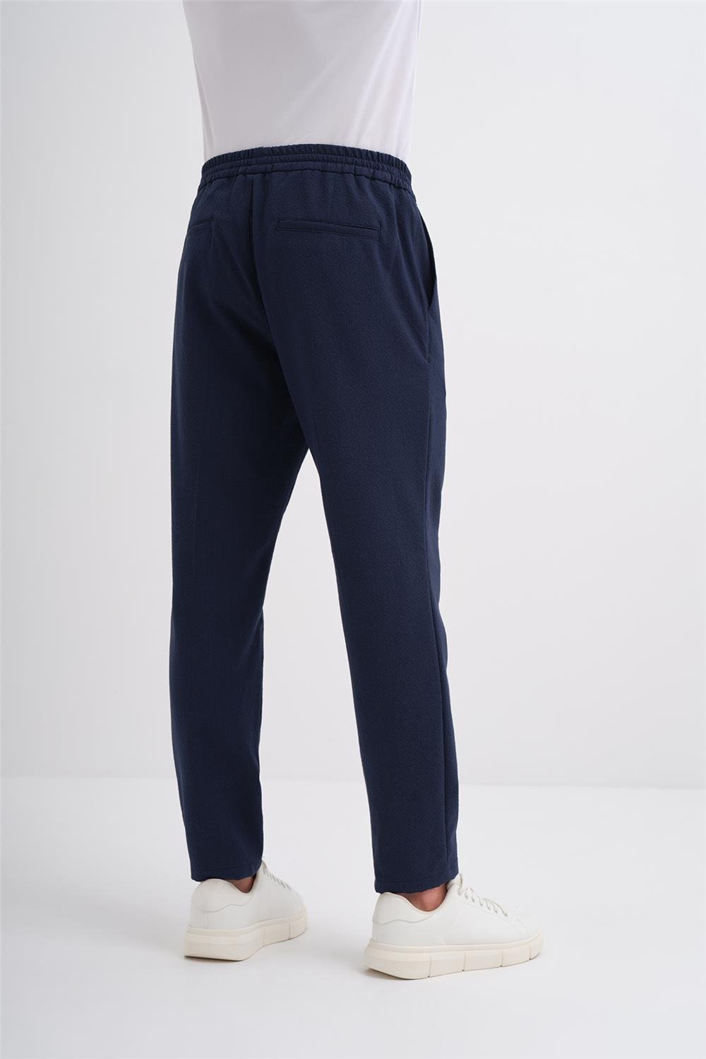 CAZ 0014 JOGGER PANTOLON