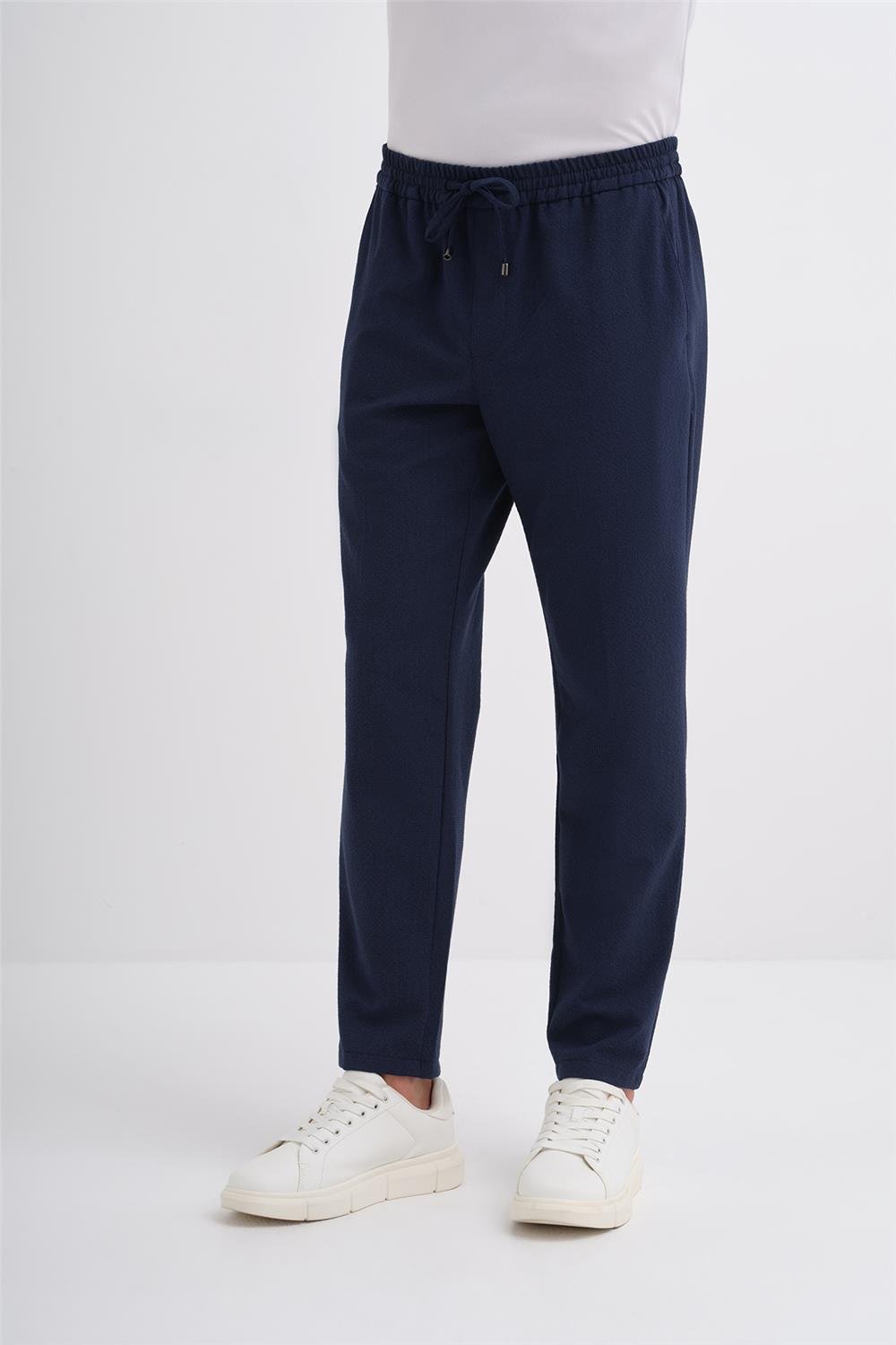 CAZ 0014 JOGGER PANTOLON