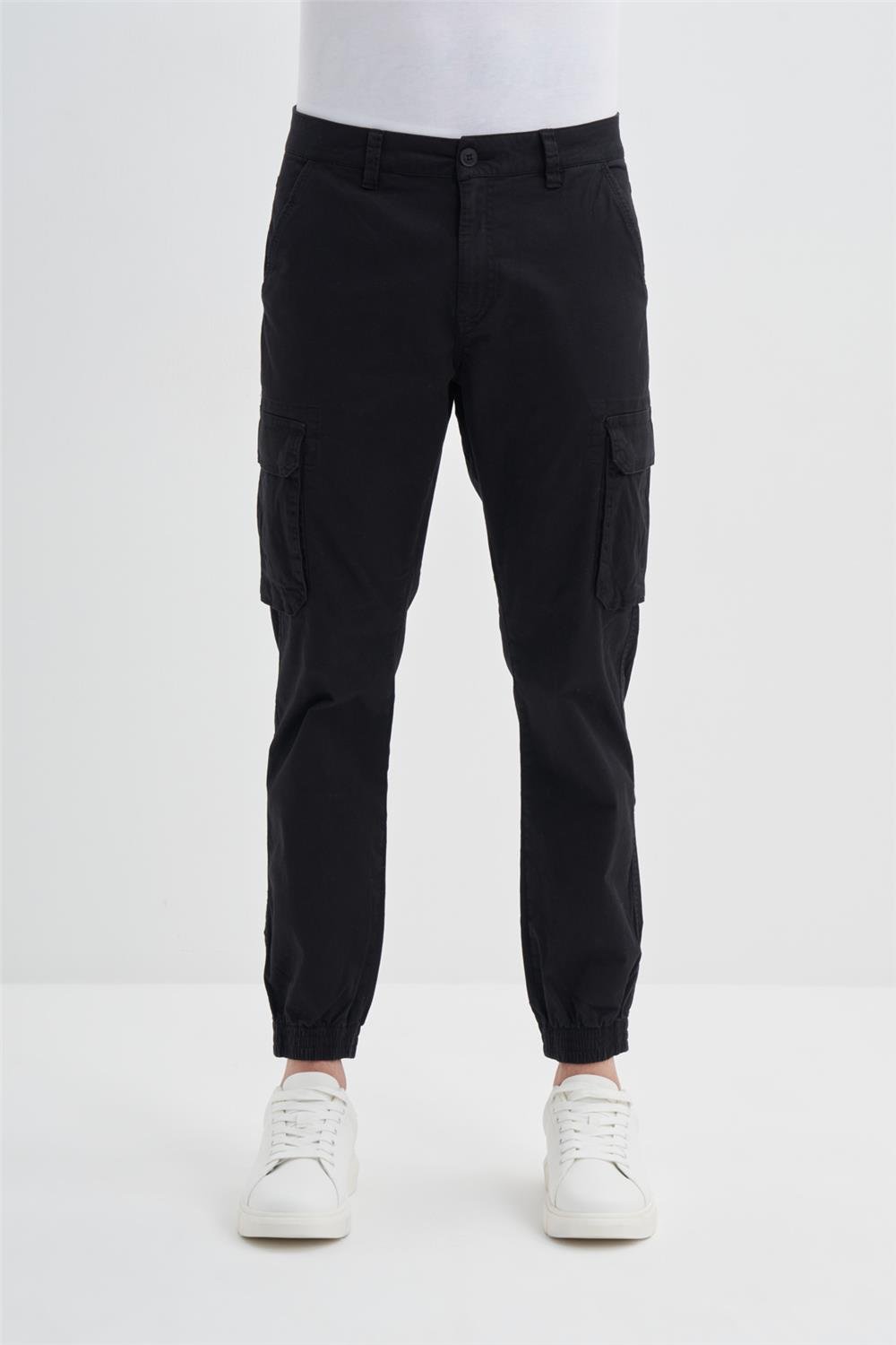 CAZ 0015 KARGO PANTOLON