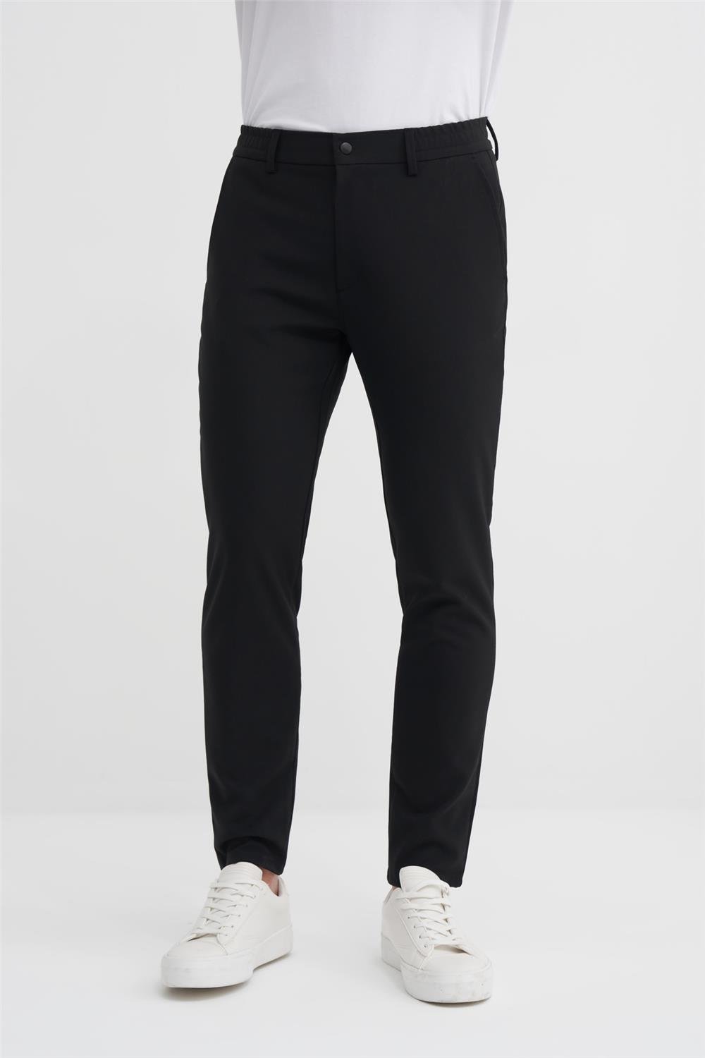 CAZ 0016 JOGGER PANTOLON